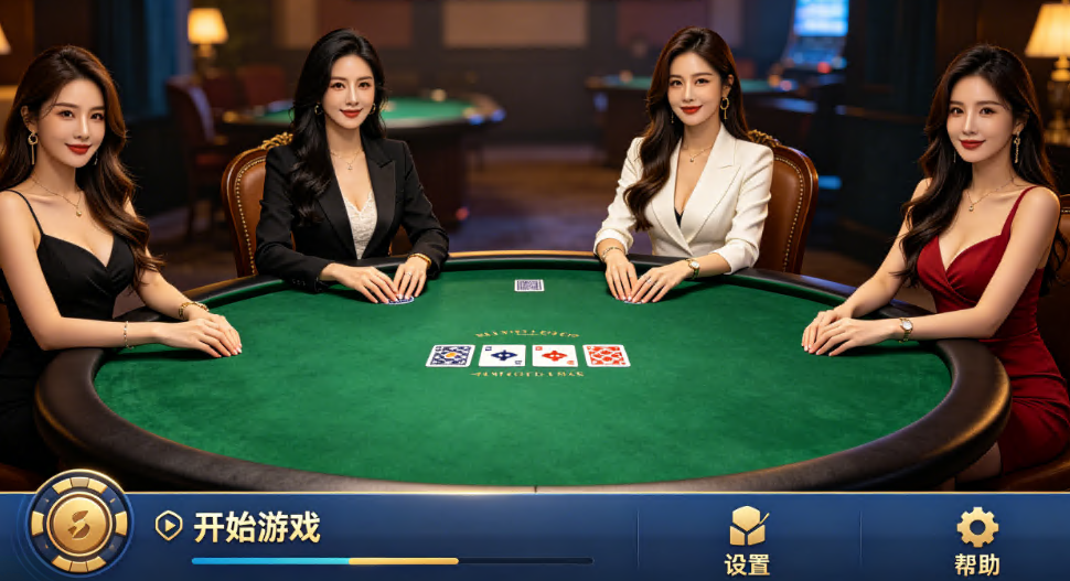 拉菲8娱乐指南