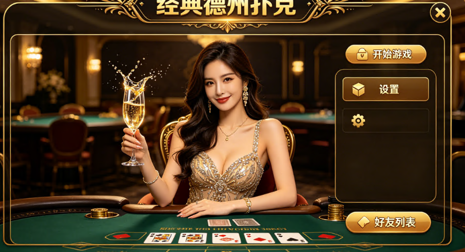 拉菲8娱乐指南